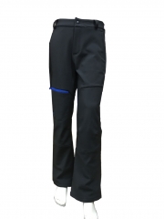 women trouser