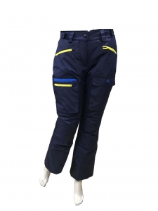 womens ski pants