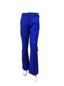 womens ski pants