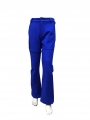 High Quality Super Light Womens Softshell Hiking Pants