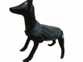 Wholesale Winter pet coat clothes for dogs Warm Dog clothes