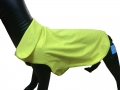 New Pet Clothes Comfortable Waterproof British Style Dog Jacket
