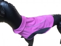 8''-20'' Pet Accessories Pet Dog Clothes Wholesale Dog Clothes