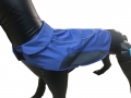 New Design Low Price Pet Apparel Dog Clothes Luxury