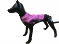 8''-20'' Pet Accessories Pet Dog Clothes Wholesale Dog Clothes