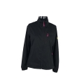 Ladies′ Waterproof Knitted Sports Jacket Cycling Jacket