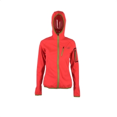 Women's Fitness Running Wear