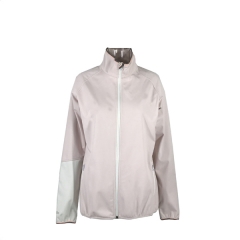 women softshell jacket