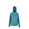 Ladies′ Outdoor Hiking Climbing Sports Jacket