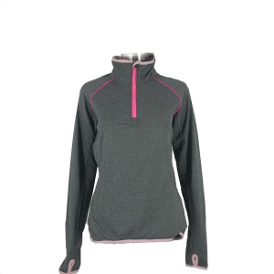 Women's Fitness Running Wear