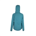 Ladies′ Outdoor Hiking Climbing Sports Jacket